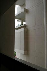 The Colonnade (D10), Condominium #464717951
